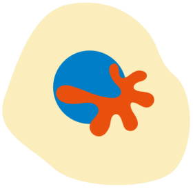 Centrum precizní onkologie